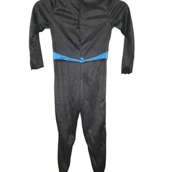 Dragon Night Costume Toddler - Picture 2 of 3